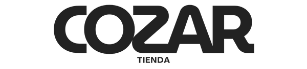 COZARTIENDA